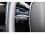 Peugeot 3008 1.2 Executive NAVIGATIE/ TREKHAAK/ CRUISE CONTROL