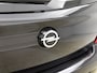 Opel Karl 1.0 ecoFLEX 120 Jaar Edition | Airco | Dab