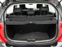 Opel Karl 1.0 ecoFLEX 120 Jaar Edition | Airco | Dab