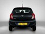 Opel Karl 1.0 ecoFLEX 120 Jaar Edition | Airco | Dab