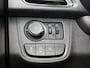 Opel Karl 1.0 ecoFLEX 120 Jaar Edition | Airco | Dab