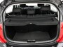Opel Karl 1.0 ecoFLEX 120 Jaar Edition | Airco | Dab