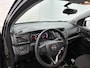 Opel Karl 1.0 ecoFLEX 120 Jaar Edition | Airco | Dab