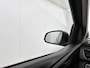 Opel Karl 1.0 ecoFLEX 120 Jaar Edition | Airco | Dab