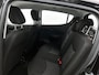 Opel Karl 1.0 ecoFLEX 120 Jaar Edition | Airco | Dab