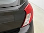 Opel Karl 1.0 ecoFLEX 120 Jaar Edition | Airco | Dab