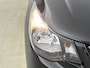 Opel Karl 1.0 ecoFLEX 120 Jaar Edition | Airco | Dab