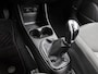 Opel Karl 1.0 ecoFLEX 120 Jaar Edition | Airco | Dab