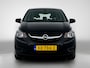 Opel Karl 1.0 ecoFLEX 120 Jaar Edition | Airco | Dab