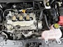 Opel Karl 1.0 ecoFLEX 120 Jaar Edition | Airco | Dab