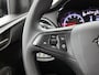 Opel Karl 1.0 ecoFLEX 120 Jaar Edition | Airco | Dab