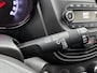Opel Karl 1.0 ecoFLEX 120 Jaar Edition | Airco | Dab