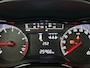 Opel Karl 1.0 ecoFLEX 120 Jaar Edition | Airco | Dab