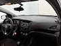 Opel Karl 1.0 ecoFLEX 120 Jaar Edition | Airco | Dab