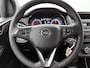 Opel Karl 1.0 ecoFLEX 120 Jaar Edition | Airco | Dab