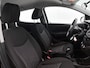 Opel Karl 1.0 ecoFLEX 120 Jaar Edition | Airco | Dab