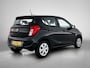 Opel Karl 1.0 ecoFLEX 120 Jaar Edition | Airco | Dab