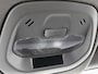Opel Karl 1.0 ecoFLEX 120 Jaar Edition | Airco | Dab