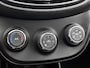 Opel Karl 1.0 ecoFLEX 120 Jaar Edition | Airco | Dab