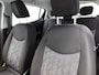 Opel Karl 1.0 ecoFLEX 120 Jaar Edition | Airco | Dab