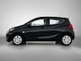 Opel Karl 1.0 ecoFLEX 120 Jaar Edition | Airco | Dab
