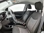Opel Karl 1.0 ecoFLEX 120 Jaar Edition | Airco | Dab