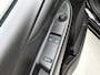 Opel Karl 1.0 ecoFLEX 120 Jaar Edition | Airco | Dab