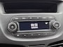 Opel Karl 1.0 ecoFLEX 120 Jaar Edition | Airco | Dab