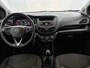 Opel Karl 1.0 ecoFLEX 120 Jaar Edition | Airco | Dab