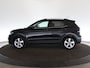 Volkswagen T-Cross 1.0 TSI Style | Multimedia Pakket | Achteruitrijcamera |