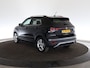 Volkswagen T-Cross 1.0 TSI Style | Multimedia Pakket | Achteruitrijcamera |
