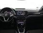 Volkswagen T-Cross 1.0 TSI Style | Multimedia Pakket | Achteruitrijcamera |