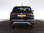 Volkswagen T-Cross 1.0 TSI Style | Multimedia Pakket | Achteruitrijcamera |