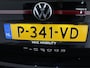 Volkswagen T-Cross 1.0 TSI Style | Multimedia Pakket | Achteruitrijcamera |