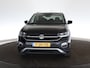 Volkswagen T-Cross 1.0 TSI Style | Multimedia Pakket | Achteruitrijcamera |