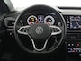 Volkswagen T-Cross 1.0 TSI Style | Multimedia Pakket | Achteruitrijcamera |