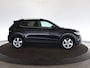 Volkswagen T-Cross 1.0 TSI Style | Multimedia Pakket | Achteruitrijcamera |