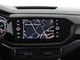 Volkswagen T-Cross 1.0 TSI Style | Multimedia Pakket | Achteruitrijcamera |