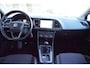 SEAT Leon ST 1.4 TSI FR 126pk Navigatie/Trekhaak/Camera