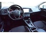 SEAT Leon ST 1.4 TSI FR 126pk Navigatie/Trekhaak/Camera