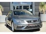 SEAT Leon ST 1.4 TSI FR 126pk Navigatie/Trekhaak/Camera