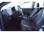 SEAT Leon ST 1.4 TSI FR 126pk Navigatie/Trekhaak/Camera