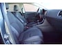 SEAT Leon ST 1.4 TSI FR 126pk Navigatie/Trekhaak/Camera