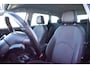 SEAT Leon ST 1.4 TSI FR 126pk Navigatie/Trekhaak/Camera