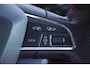 SEAT Leon ST 1.4 TSI FR 126pk Navigatie/Trekhaak/Camera