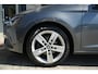 SEAT Leon ST 1.4 TSI FR 126pk Navigatie/Trekhaak/Camera