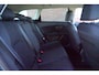 SEAT Leon ST 1.4 TSI FR 126pk Navigatie/Trekhaak/Camera
