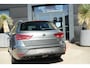 SEAT Leon ST 1.4 TSI FR 126pk Navigatie/Trekhaak/Camera