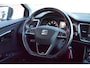 SEAT Leon ST 1.4 TSI FR 126pk Navigatie/Trekhaak/Camera