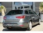 SEAT Leon ST 1.4 TSI FR 126pk Navigatie/Trekhaak/Camera